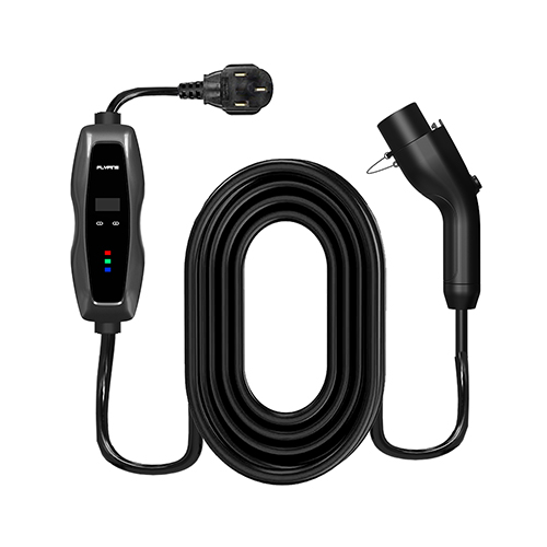 Level 1 Portable EV Charger (US)
