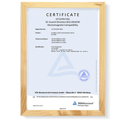 certificate-2