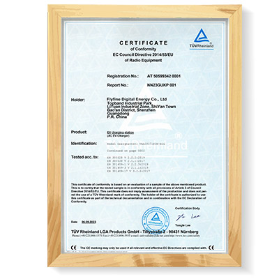 certificate-3