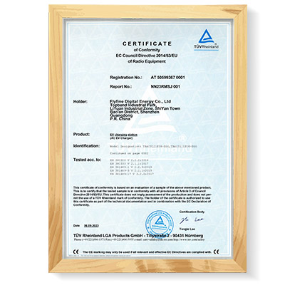 certificate-4